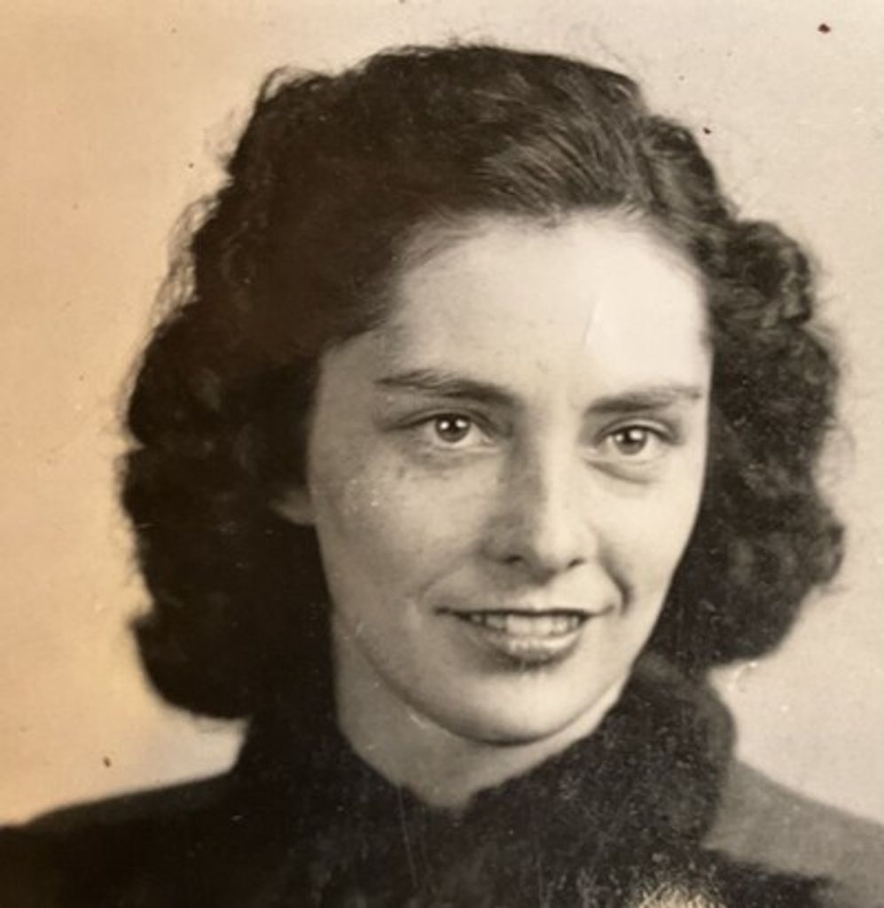 Maxie Lee Trammell Profile Photo