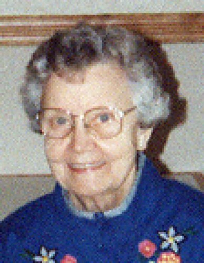 Margaret Koep Profile Photo