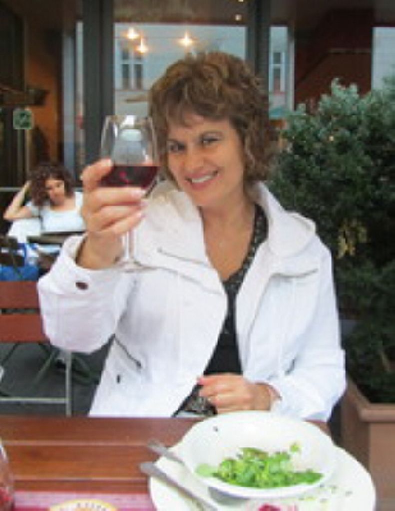 Debra Ann Jafolla Profile Photo