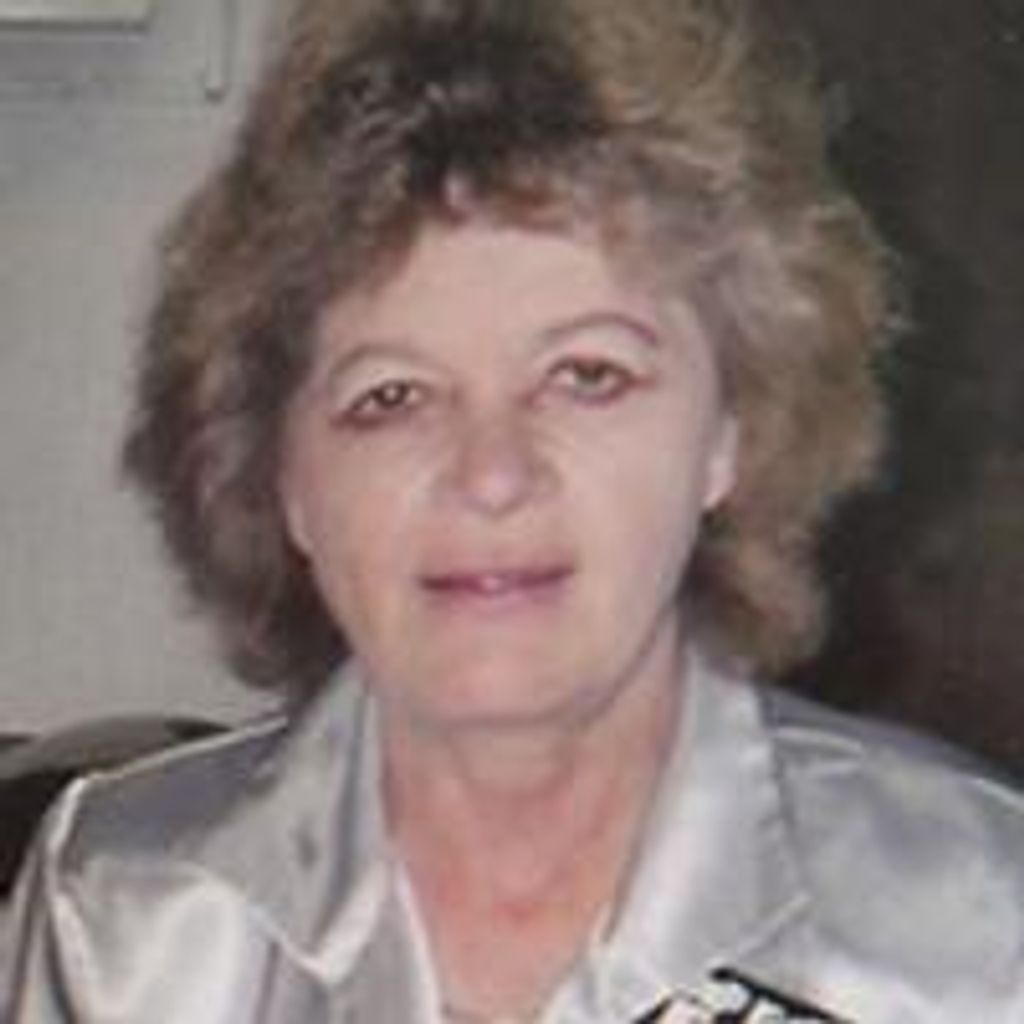 Janice L. Trueblood