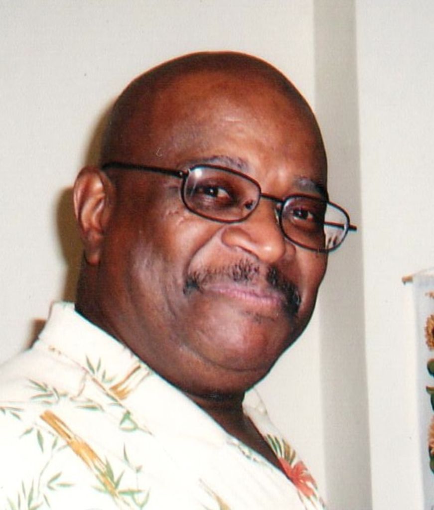 Ira “Buddy” Gartrell