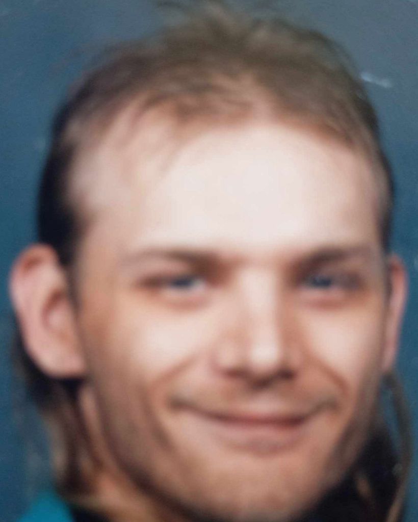 Brian Kabowski