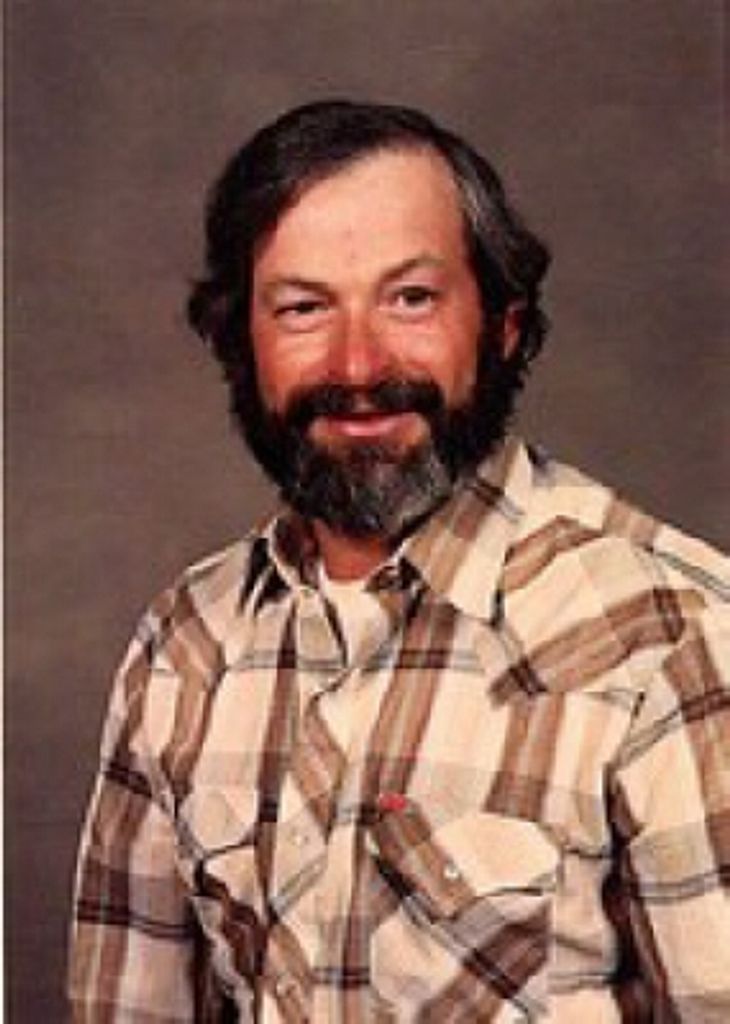Donnie  Ray  Thomason 