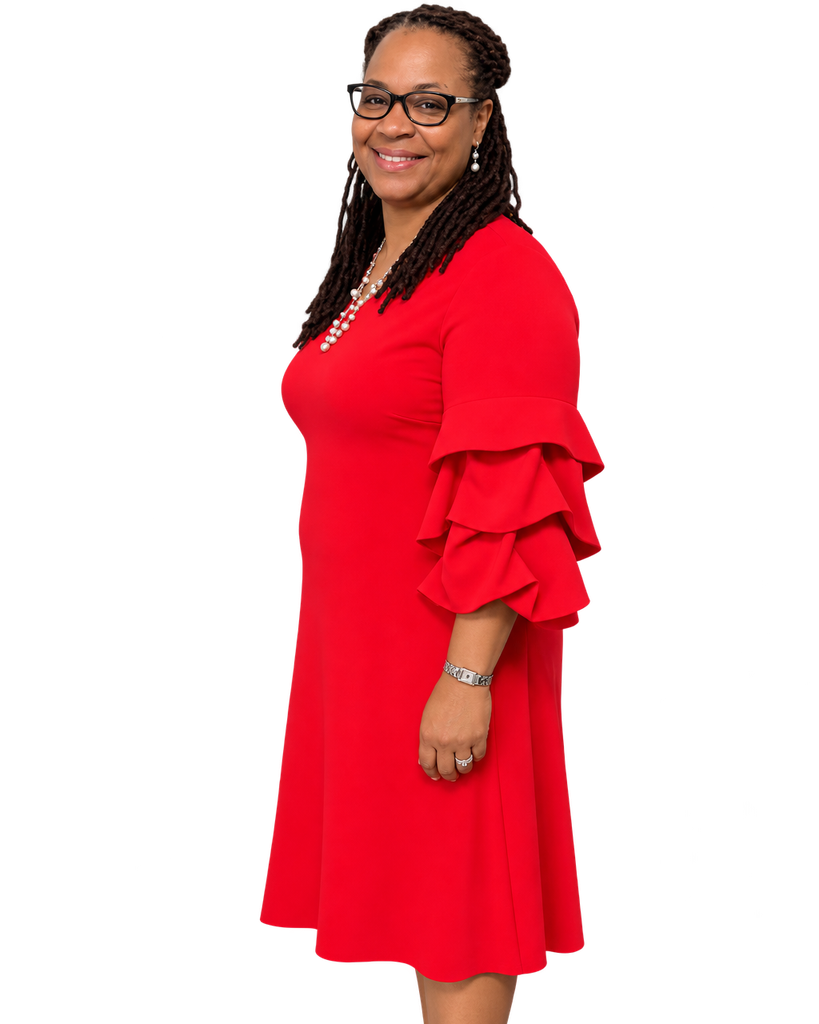 BONNIE JEAN ROBINSON-DAVIS Profile Photo
