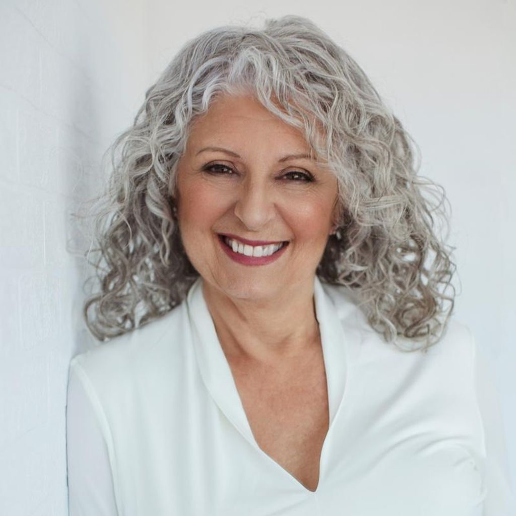Marilyn Rose Wagner Profile Photo