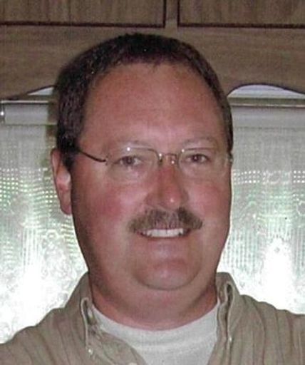 John C. "Chris" Schwarck Profile Photo