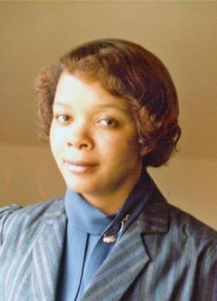 Dorothy Ann Downey Profile Photo