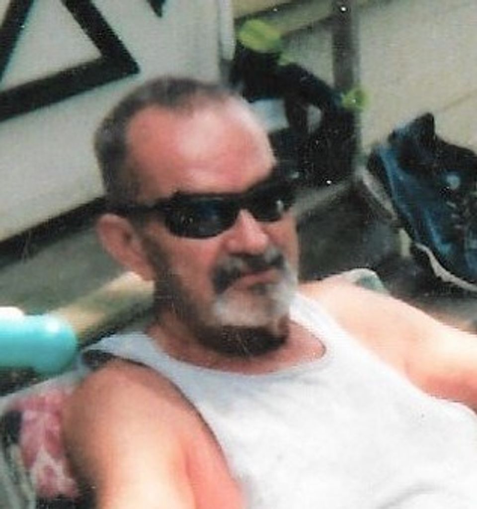Arthur "Joe" Pregent
