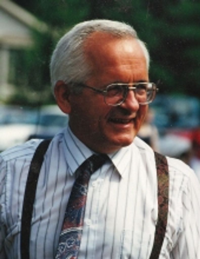 J. Swartz