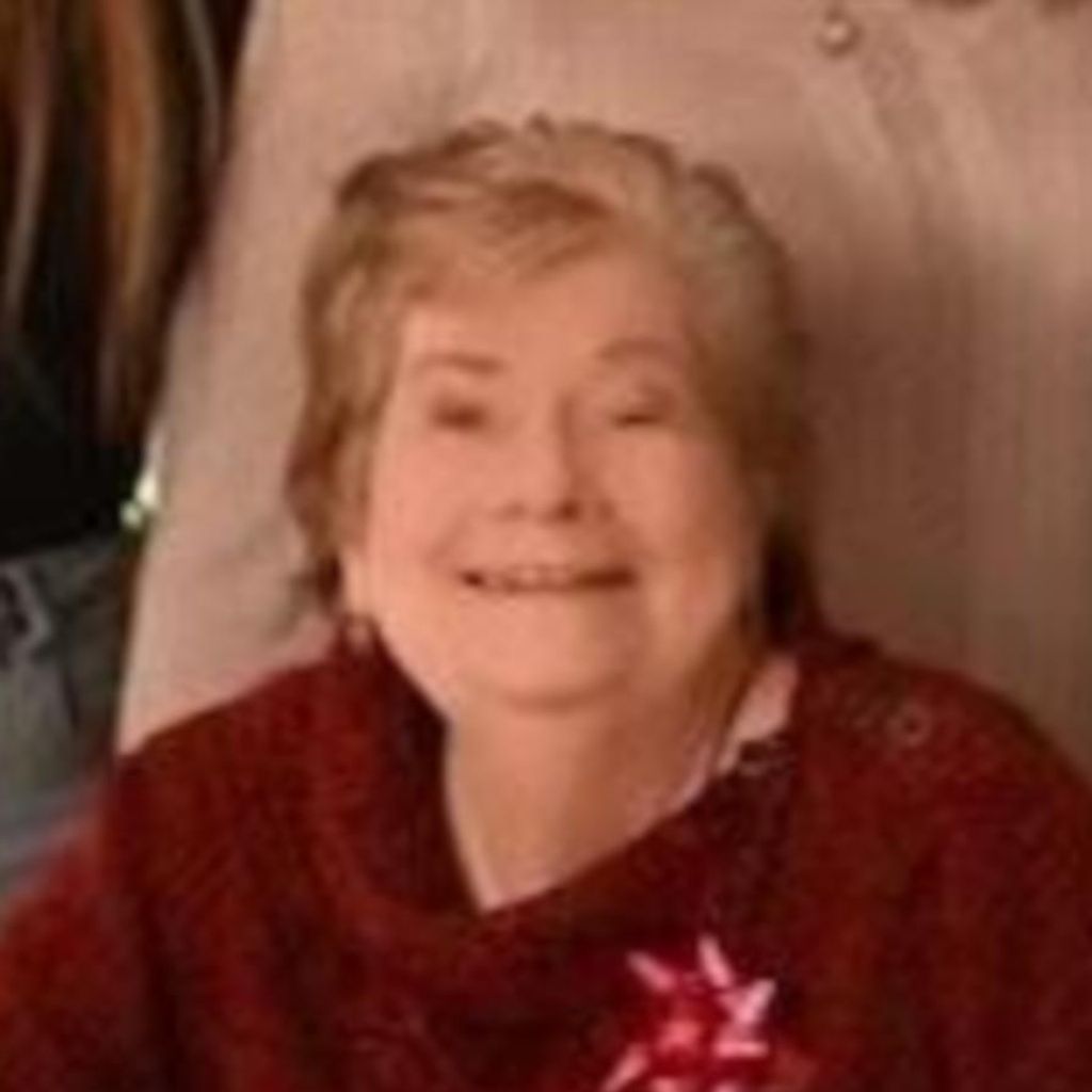 Rose Marie T. O'Malley Profile Photo