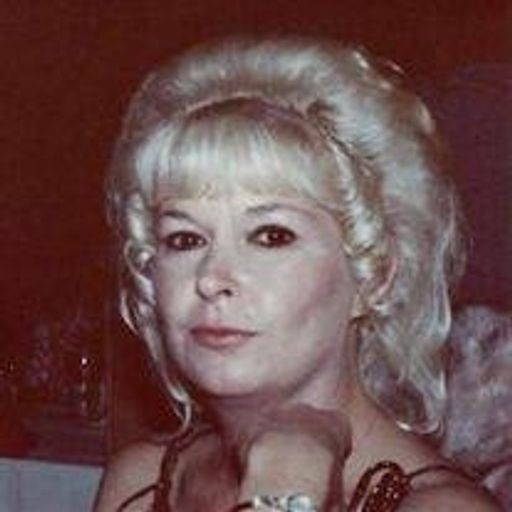 Bonnie Bolen Profile Photo