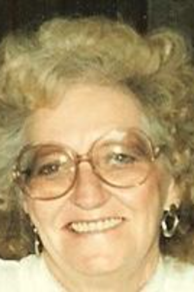 Mary N. (Saladino) Melanson Profile Photo