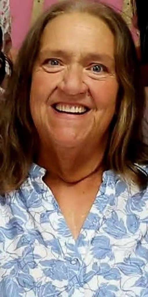 Cenia Leah Gutierrez Profile Photo