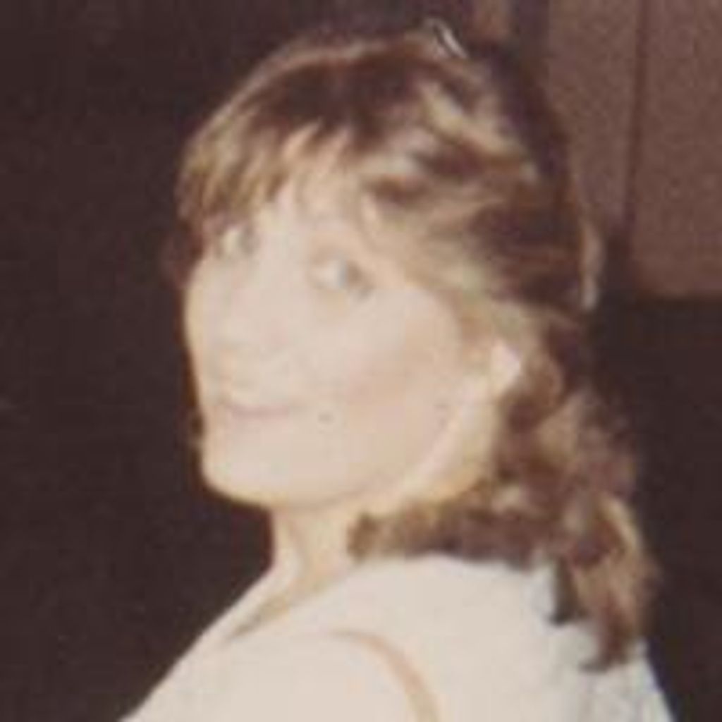 Michele  Inez Taylor