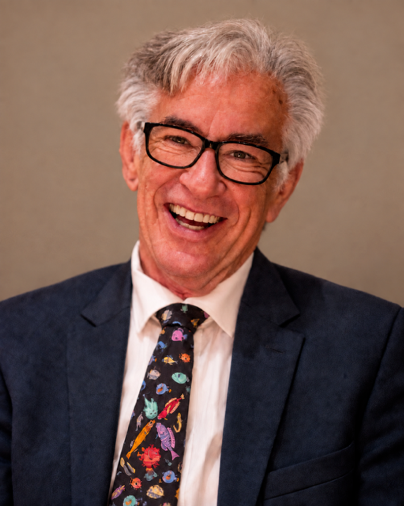 Timmy M. Swinehart Profile Photo