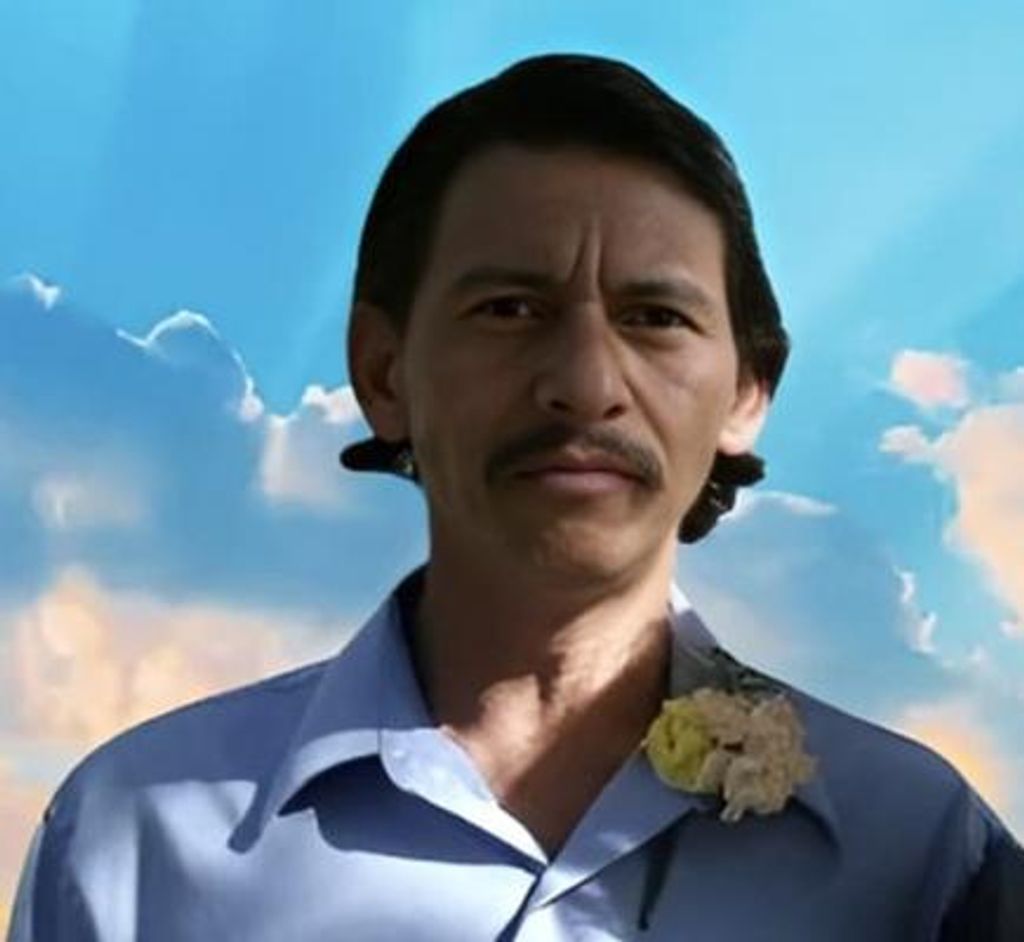 Harold Clyde Elbrecht Profile Photo