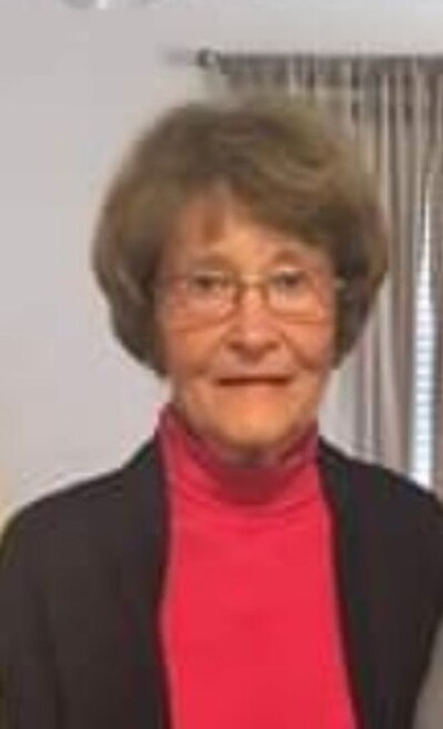Judy Norris Profile Photo
