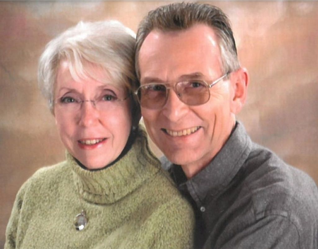 Lou Shireman Profile Photo