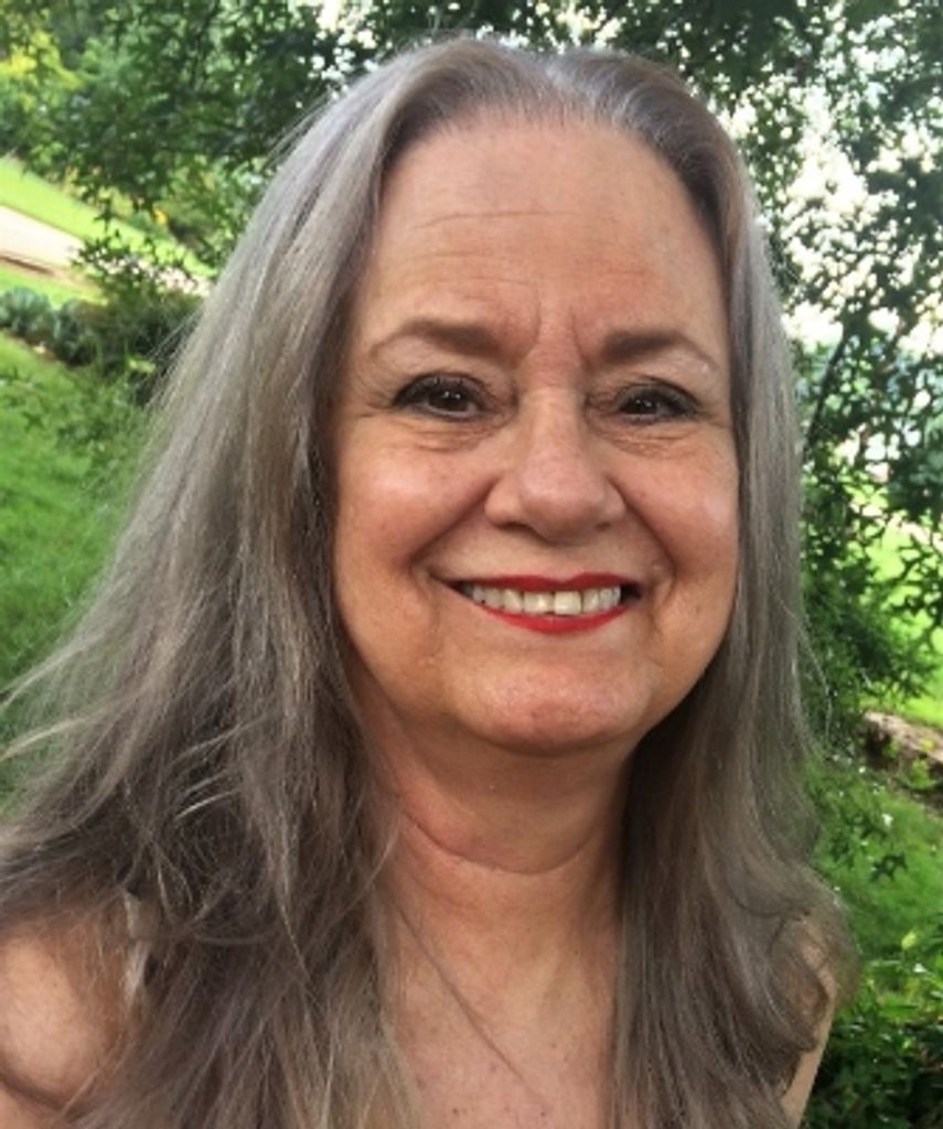 Catherine Louise Carson Profile Photo