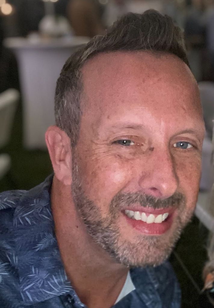 Justin J. Snelson Profile Photo