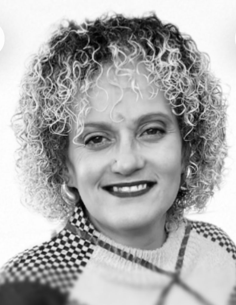 Glenda L. Rosado Profile Photo