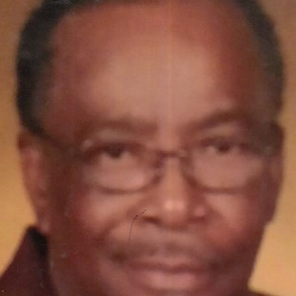 Willie Lee Jenkins