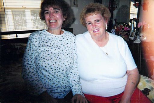 Mildred Louise Valentin photo gallery thumbnail 50 of 57