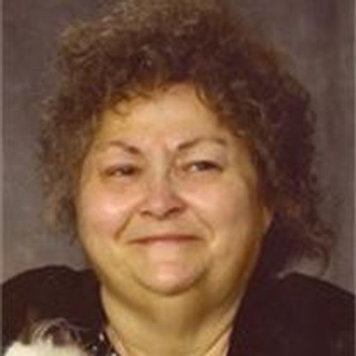 Tarecia Ann Hilmer (Ayers) Profile Photo