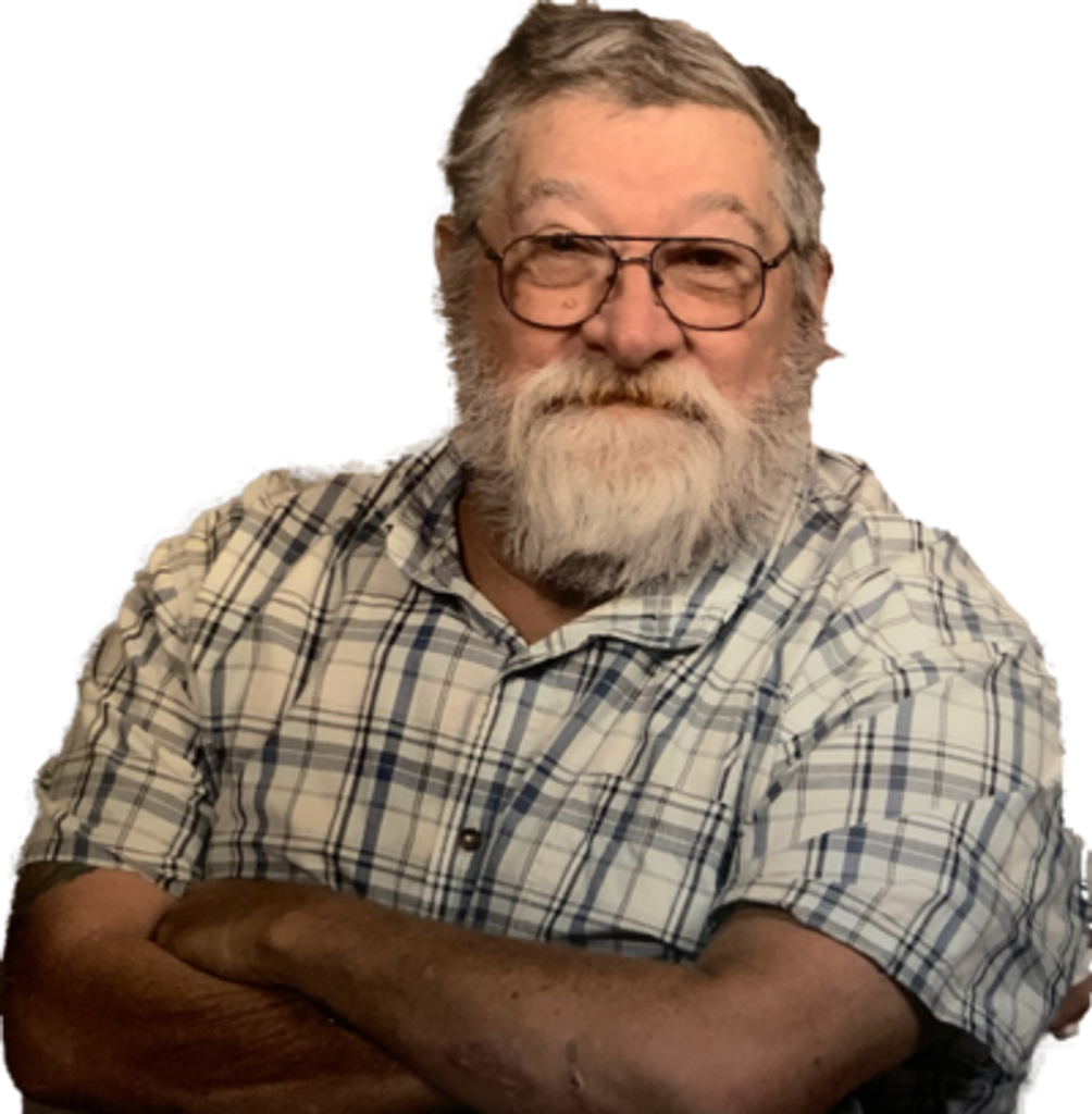 Gary L. Coppage Sr. Profile Photo