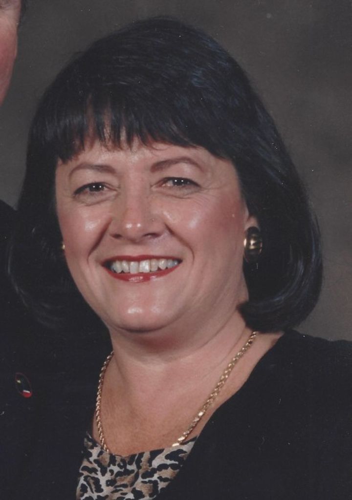 Dianne Cook
