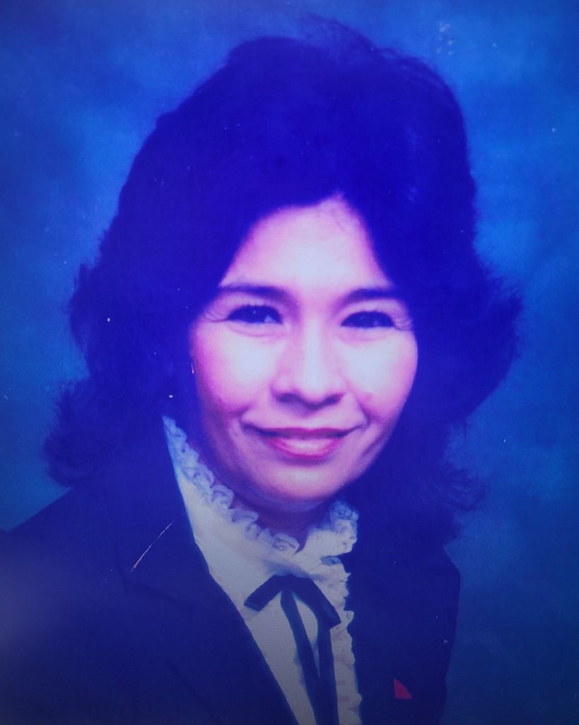 Viola M. Lopez Profile Photo