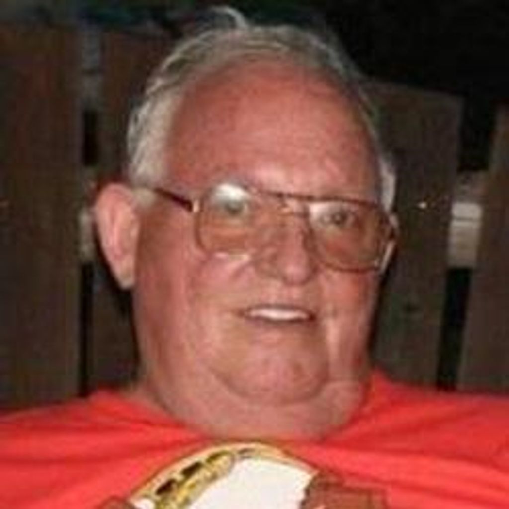 John E Higginbotham
