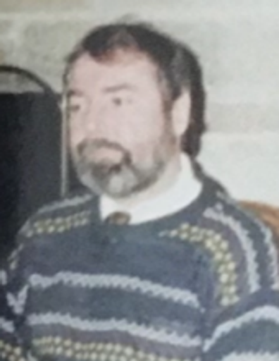 James R. "Jim" Brown Profile Photo