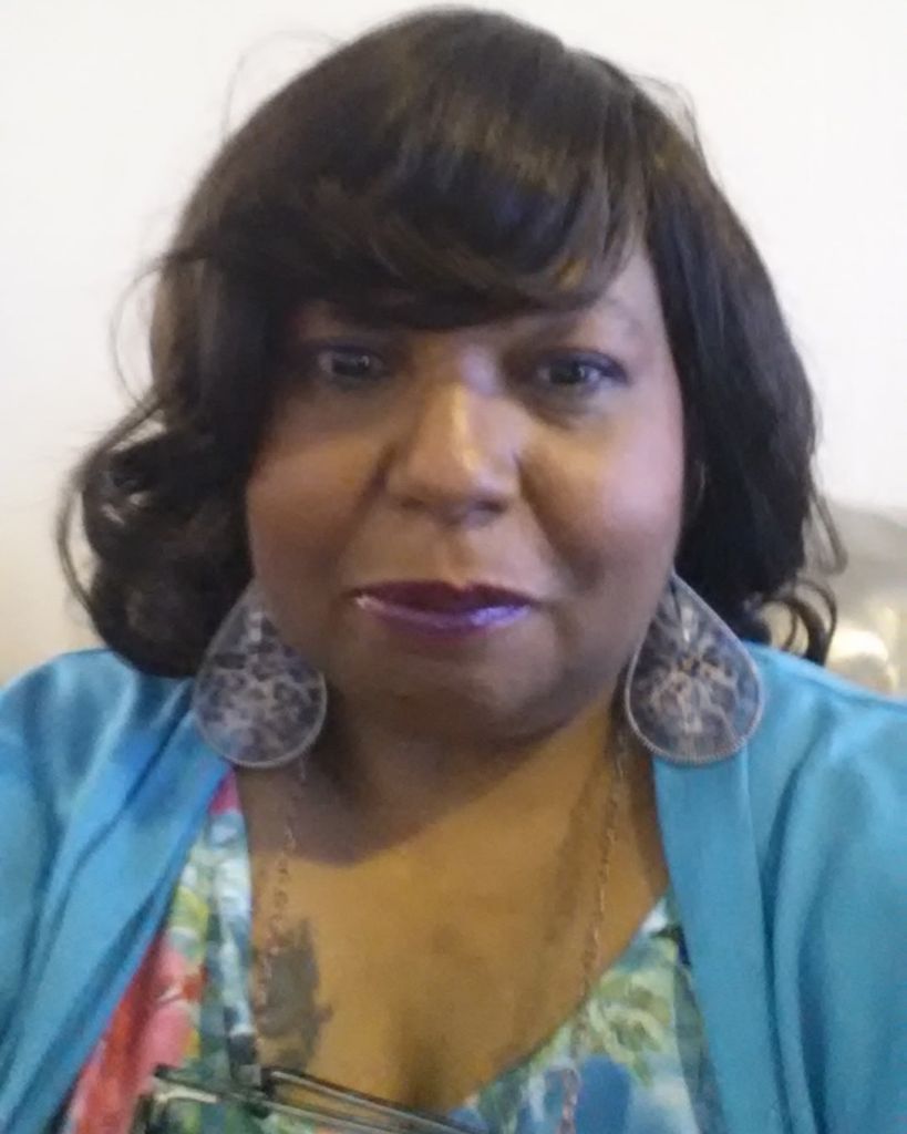 Christinia R. Tims Profile Photo