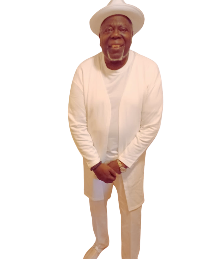 Connie L Bogus Jr. Profile Photo