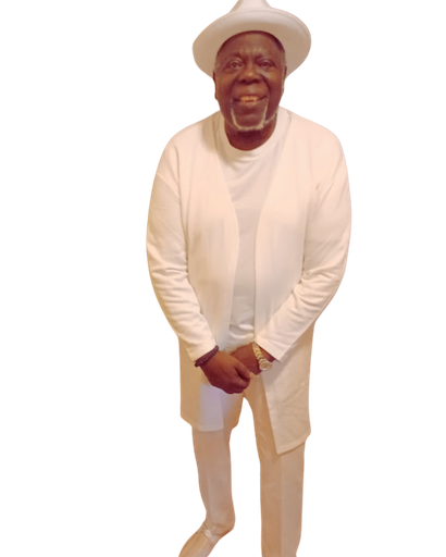 Connie L Bogus Jr.'s obituary image