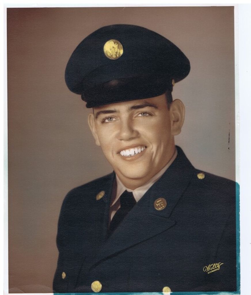 Clarence Wallace