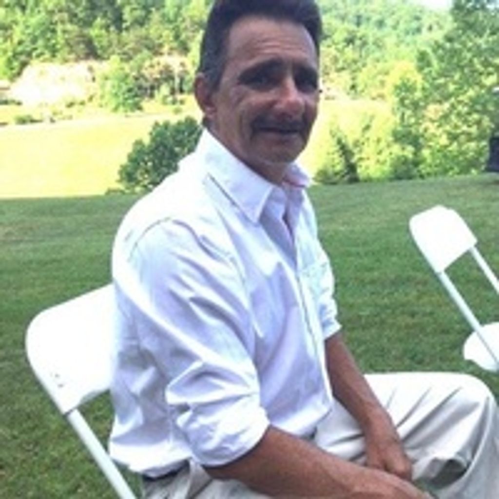 Arthur Sizemore Profile Photo