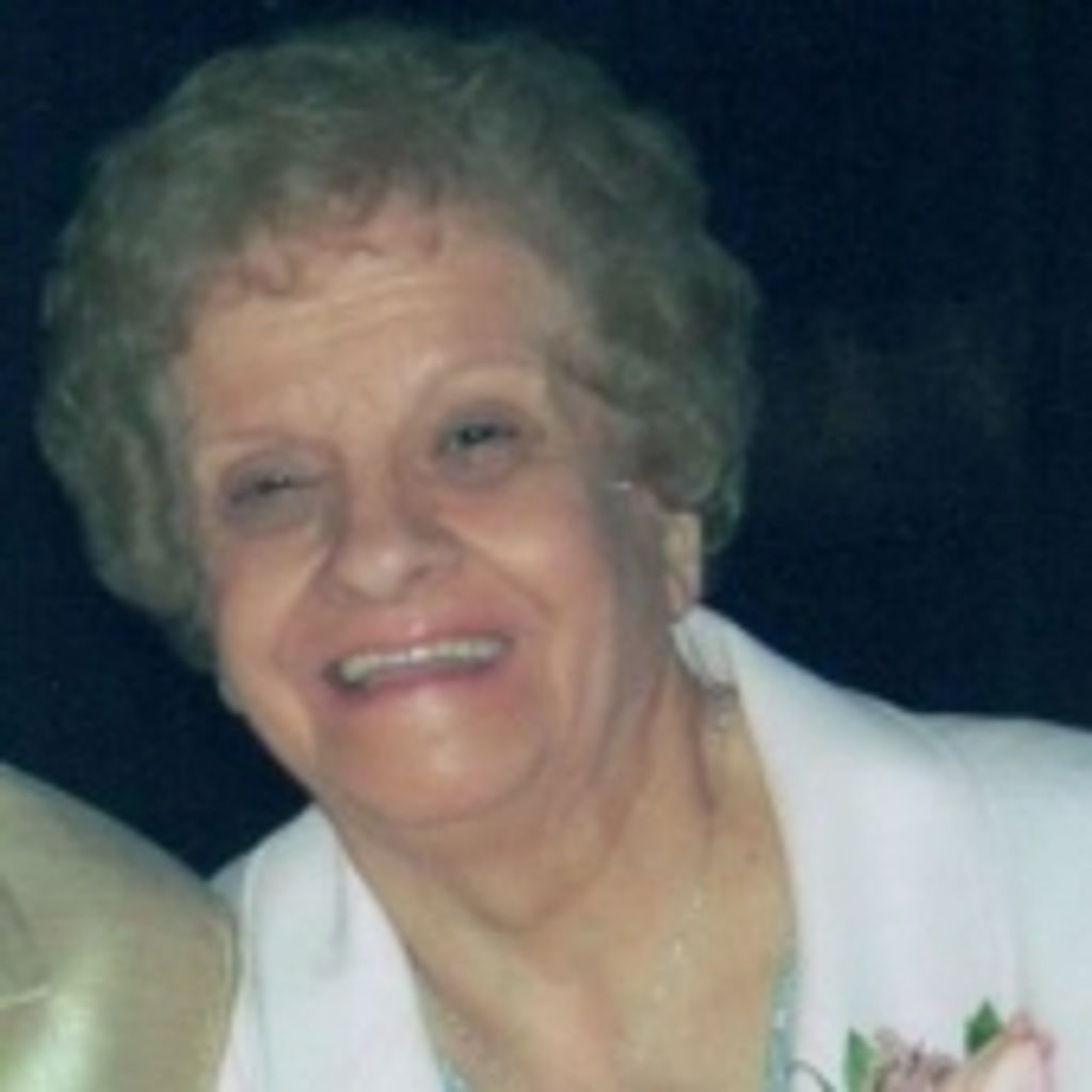 Helen Antol