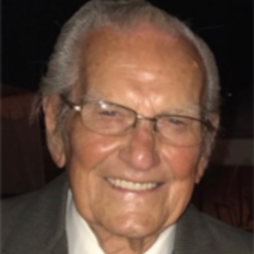 James "Jimmie" Alan Roby Profile Photo