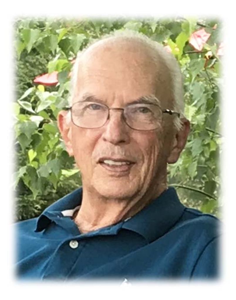 Ronald "Ron" A. Witt Profile Photo
