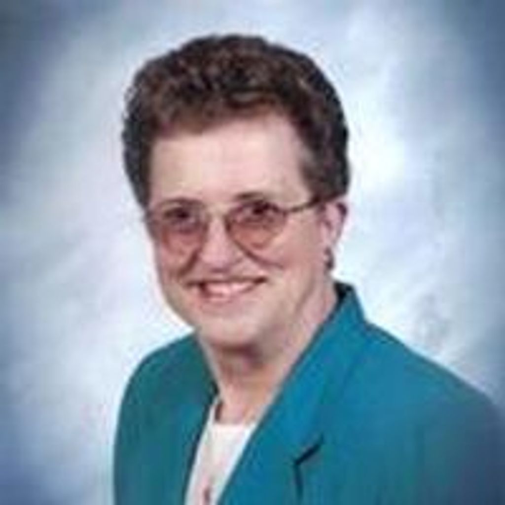 Barbara Lee Collinsworth