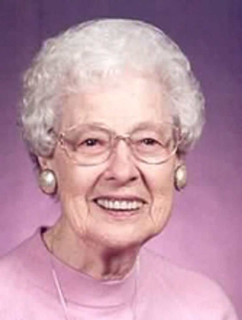 Dimple Scott
