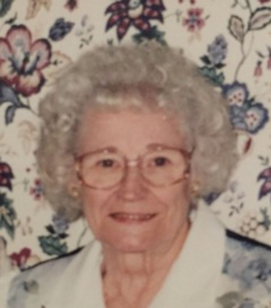 Jean P. (Oden)  Selby