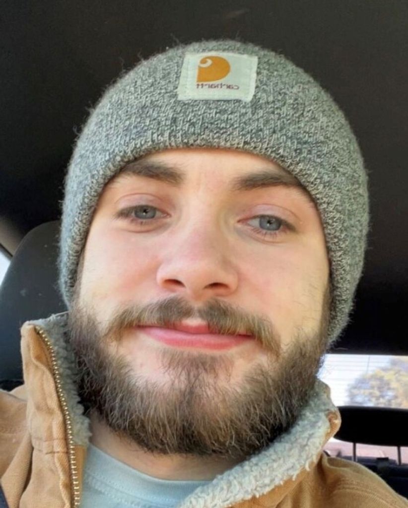 Michael R Cardinal Profile Photo