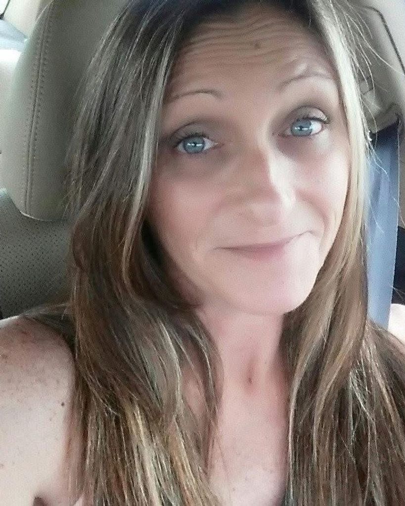 Jana Kaye Thompson Profile Photo