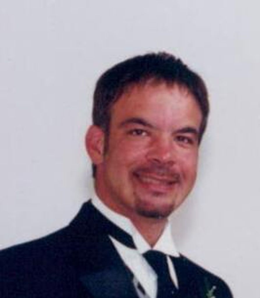 Mauro Bomben