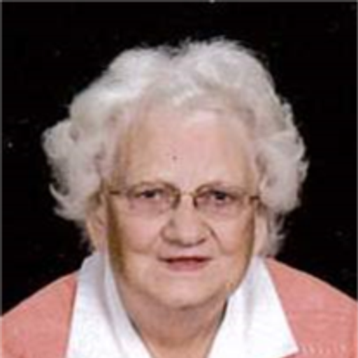 Alyce Elzabeth Mueller Profile Photo