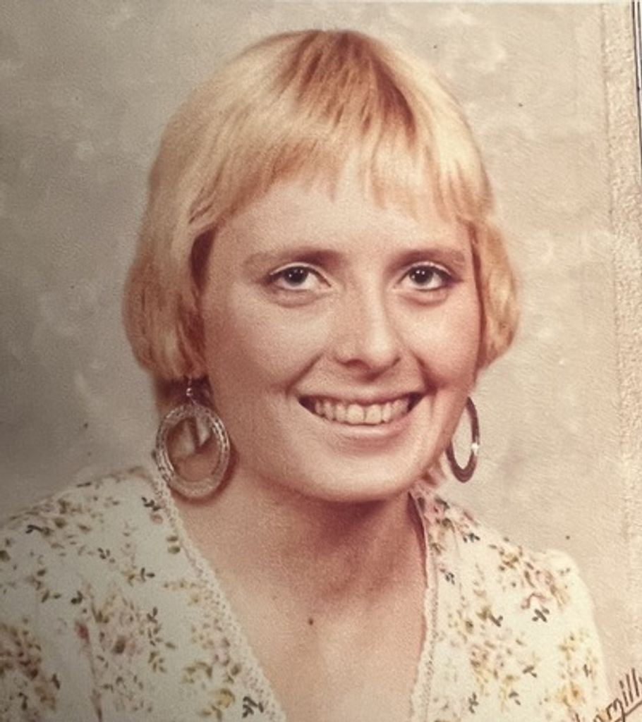 Clair Denise Sherman Profile Photo