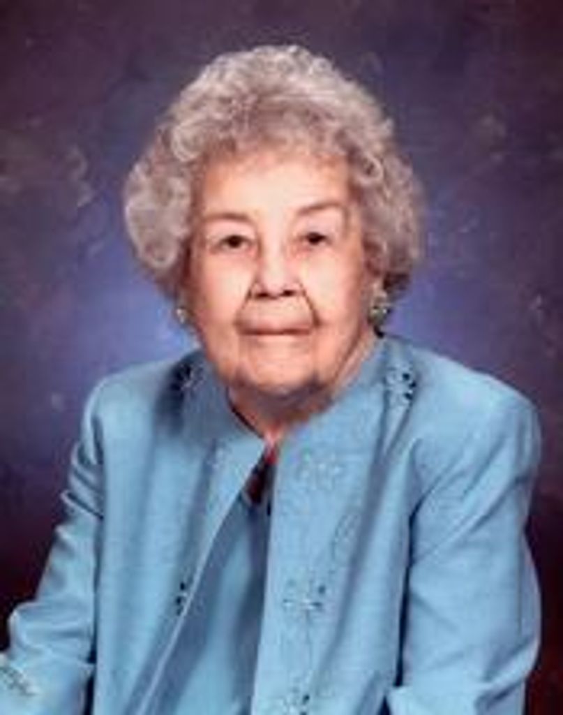 Frankie L. Sanders Profile Photo